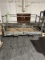 Safety Work Platform
