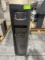 Pure Water Technology Water Dispenser by PHSI