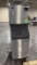 Manitowoc Ice Machine with Bin Model:IY0524A-161X