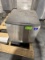 Manitowoc Ice Machine with Bin Model:SY0324A, S/N:05...