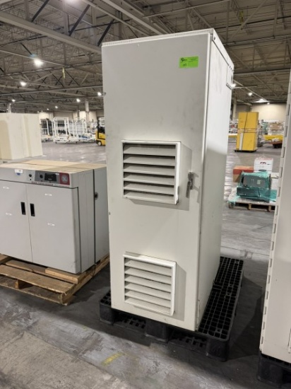 20KW Fuel Cell Components 20KW Fuel Cell Components