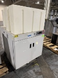 Sheldon Manufacturing General Purpose Incubator w...