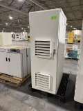 20KW Fuel Cell Components