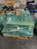 Pallet Pallet of Electrical Hardware (Electrical Suppl...