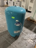 Wellrite Pressure Tank Model: WR260R