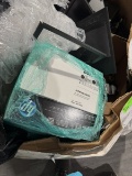 Pallet of Printers