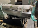 Canon Large Format Printer