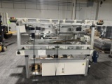 Pallet of Solar Cell Manufacturing Line Compon...