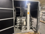 Pallet of Solar Cell Manufacturing Line Compon...