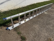 250lbs Capacity