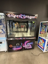 Galaxy Crane by Retro Arcade; Innovative Concepts