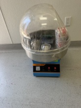 Vivo Cotton Candy Machine