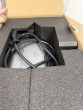 New In Box: Typhur Dome Air Fryer M: AF03