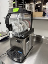 Cratheo Single Barrell Frozen Drink Machine