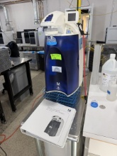 Direct-Q 5UV
