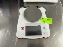 Scout, Model STX422, S/N C141750829