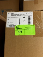Tecan Tips, Part # 30180117 (25 Boxes) Expired