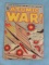 Atomic War! #4/1953