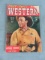 Prize Western Comics #79/1952