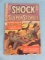 Shock Suspense Stories #9/1953