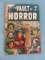 Vault Of Horror #30/1953