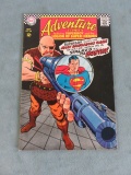 Adventure Comics #358/1967