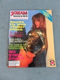 Scream Queens #14/1996