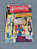 Adventure Comics #354/1967