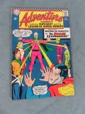 Adventure Comics #349/1966