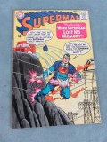 Superman #178/1965