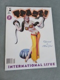 Tease Magazine #7/1997