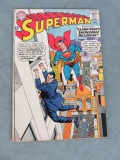 Superman #174/1965