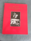 Jeux De Dames Cruelles/Adult SC Book