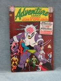 Adventure Comics #353/1967/Key Issue!