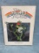 The Muppet Movie (1979) Trade Book