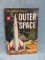 The Complete Book Of Outer Space