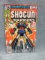 Shogun Warriors #1/Marvel Bronze