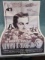 Haunted World Of Ed Wood 1-Sheet