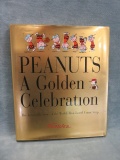 Peanuts Golden Celebration