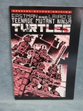 Teenage Turtles Special Edition/1992