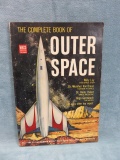 The Complete Book Of Outer Space
