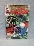 Amazing Spider-Man #226/Black Cat