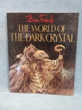 The World Of Dark Crystal