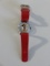 Vintage Childs Mickey Mouse Watch Ingersoll