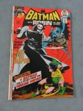 Batman #237 (1971)/Neal Adams/1st Reaper