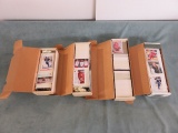 1990's Hockey Set Lot of 5 Mostly Upper Deck