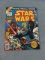Star Wars (Marvel Special Edition #2) 1977