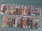 Daredevil Group of (25) #26-49 + Annual #1