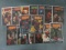 Hellboy Lot of (15) Comics/Seed of Destruction!