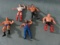 1980s WWF Wrestlers 8